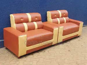 Amazing Four Seaters Sofas