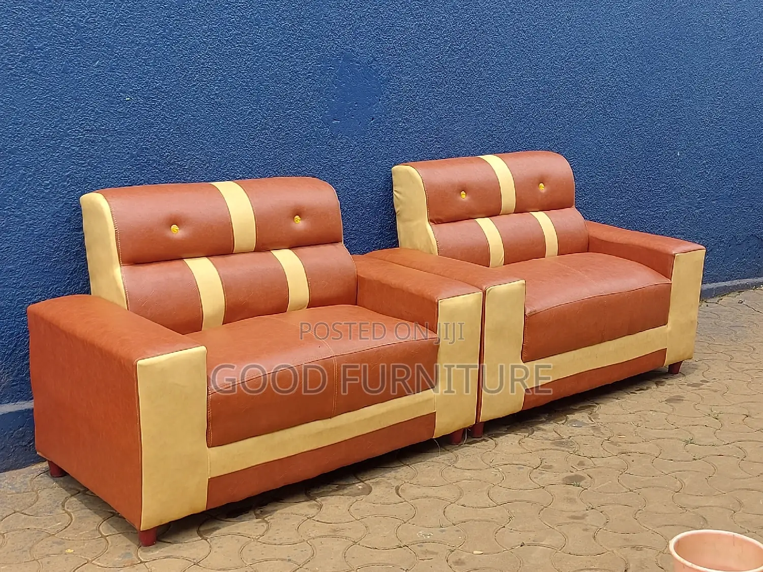 Amazing Four Seaters Sofas