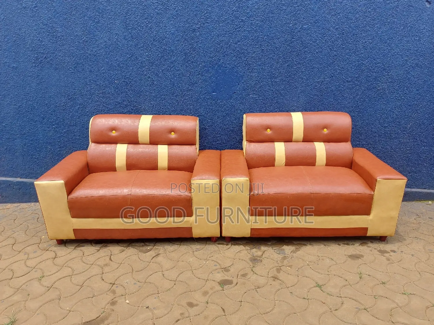 Amazing Four Seaters Sofas