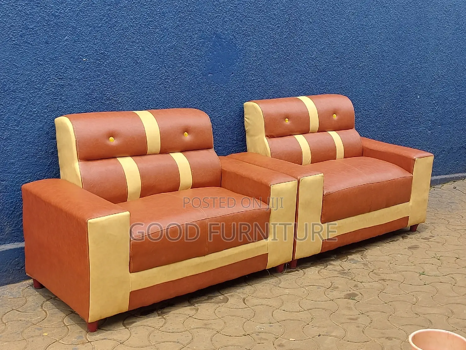Amazing Four Seaters Sofas