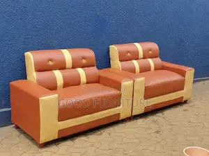 Amazing Four Seaters Sofas