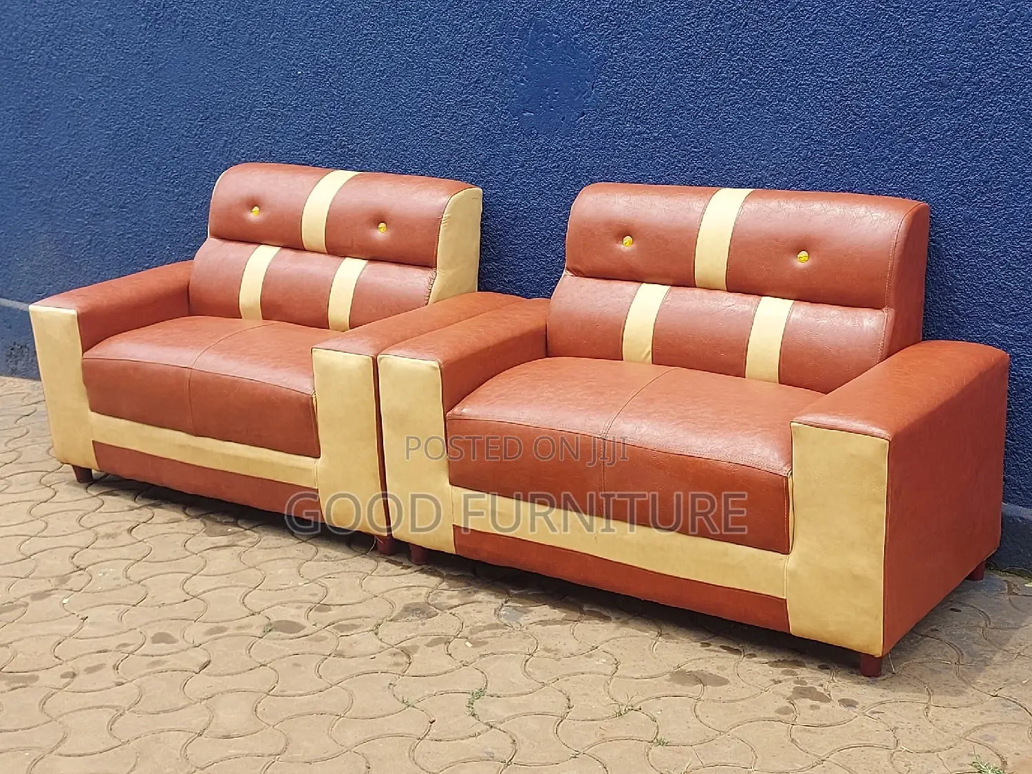 Amazing Four Seaters Sofas