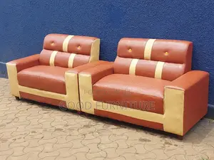 Amazing Four Seaters Sofas