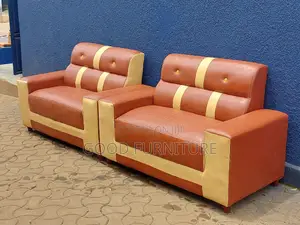 Amazing Four Seaters Sofas