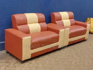 Luxurious Four Seaters Sofas