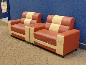 Luxurious Four Seaters Sofas