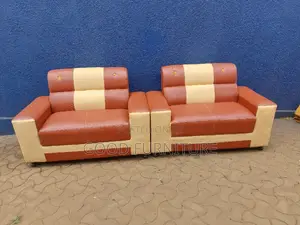 Luxurious Four Seaters Sofas