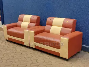 Luxurious Four Seaters Sofas