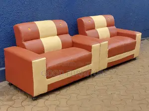 Luxurious Four Seaters Sofas