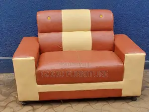 Excellent Two Seaters Sofa