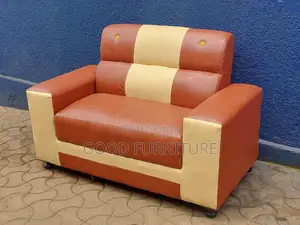 Excellent Two Seaters Sofa