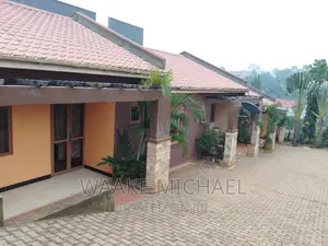 Photo - 2bdrm Bungalow in Butenga Estate, Wakiso / Wakiso for rent