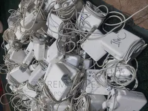 Apple Macbook Pro,Air and Retina Chargers