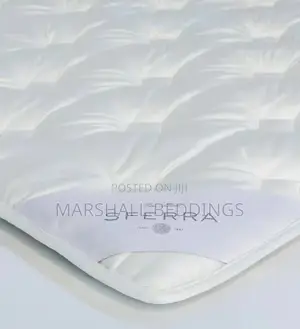 5*6/6*6 Mattress Soft Topper