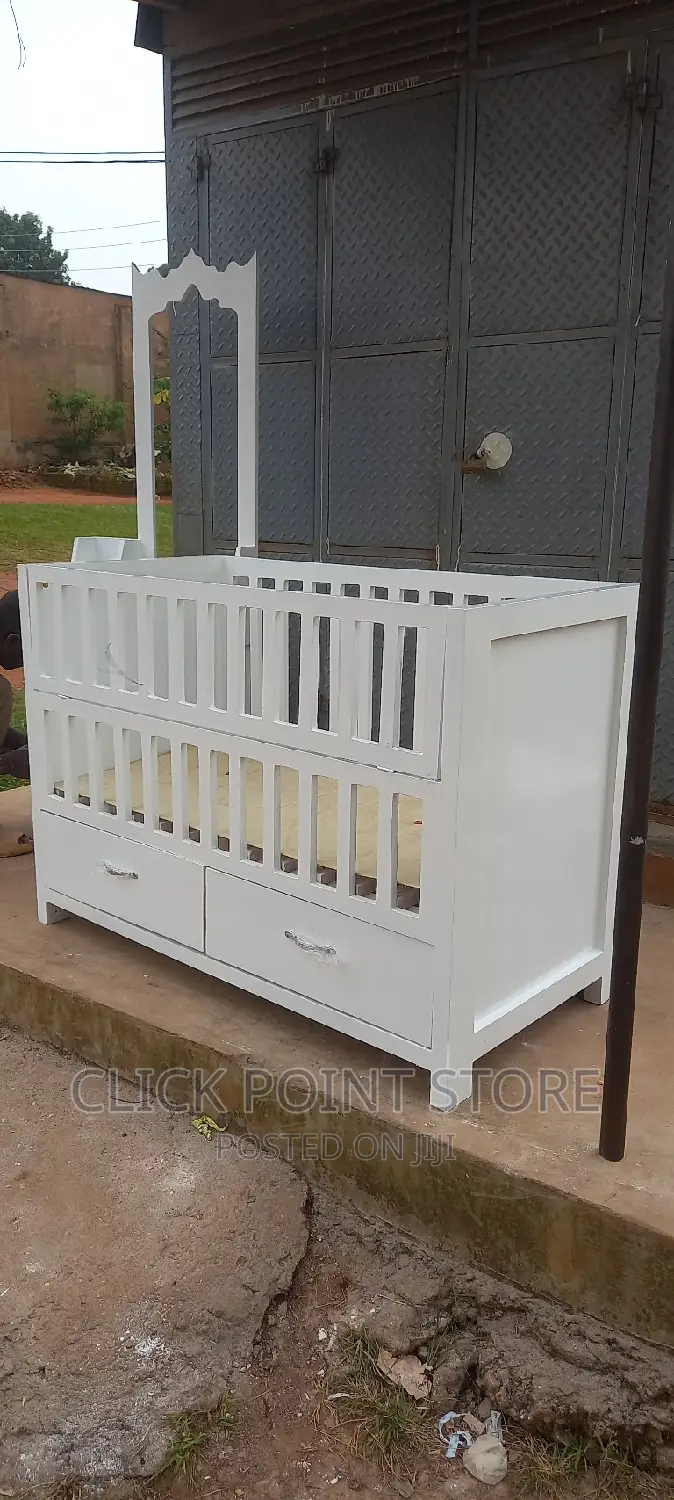 Baby Cots/Baby Cots Baby/Cots Baby Cots/ Bed Baby Cots/Cot