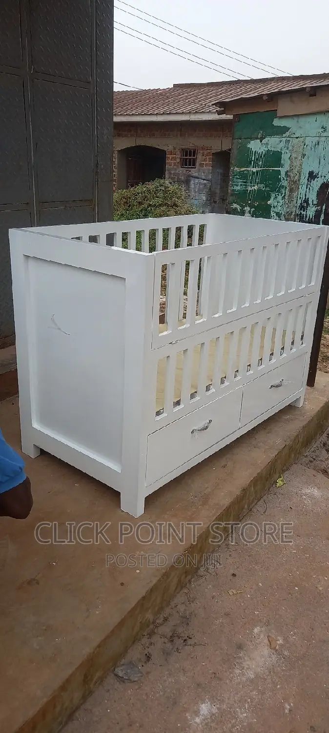 Baby Cots/Baby Cots Baby/Cots Baby Cots/ Bed Baby Cots/Cot