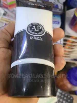 White Fevicryl Acrylic Paints 200 ML