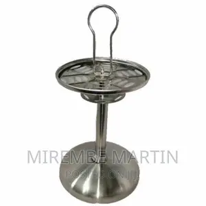Stainless Steel Spoons/Forks Cutlery Storage Organizer
