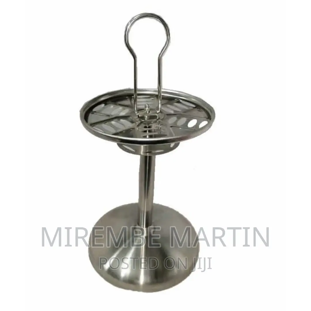 Stainless Steel Spoons/Forks Cutlery Storage Organizer