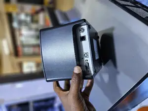 Thermal Recepit Printer