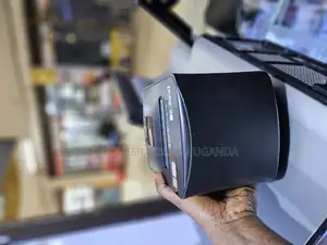 Thermal Recepit Printer