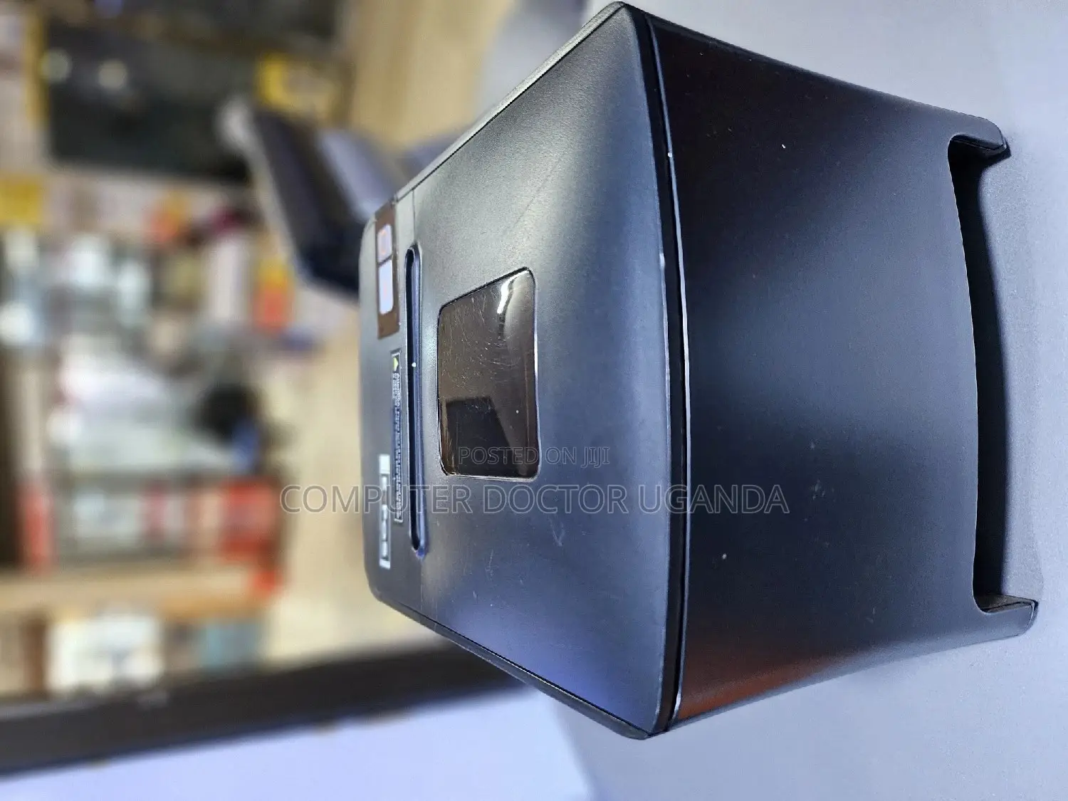 Thermal Recepit Printer