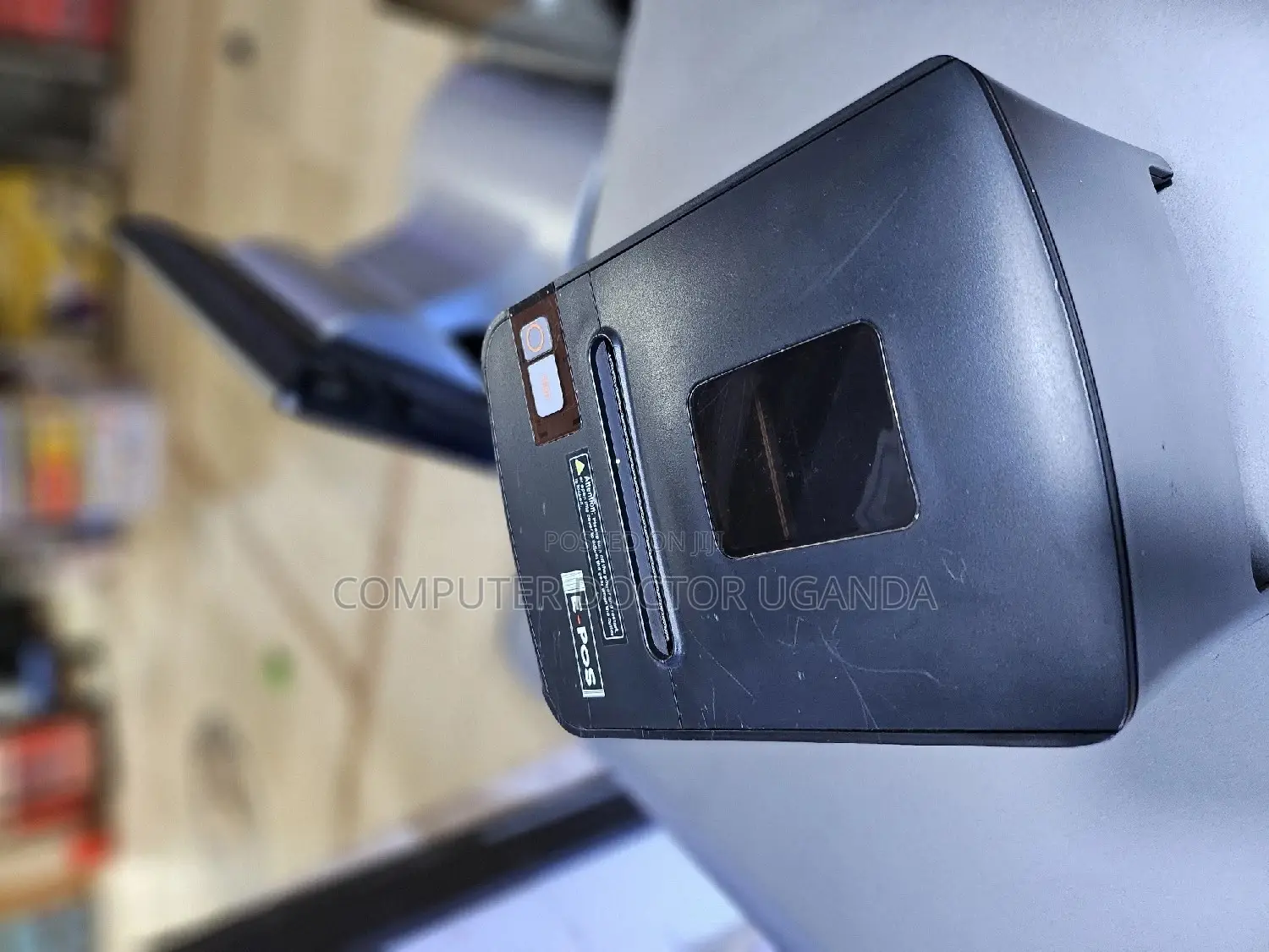Thermal Recepit Printer