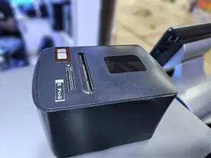 Thermal Recepit Printer