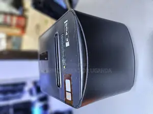 Thermal Recepit Printer