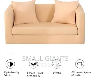3:2:1 Stretching Sofa Covers