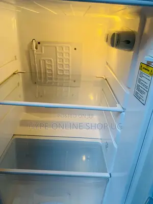 Fridge Thermostat,Lights and Other Repairs