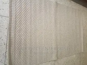Classic Center Carpet Rug in 1'5m/2'5m