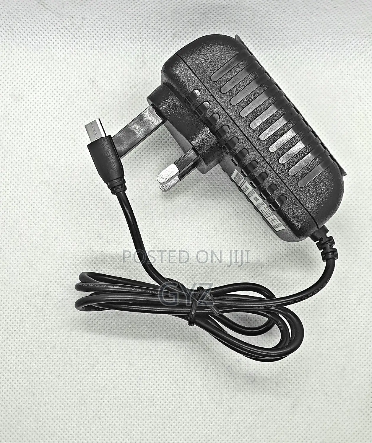 Ass Transformer Tablet Book T100 CHARGER