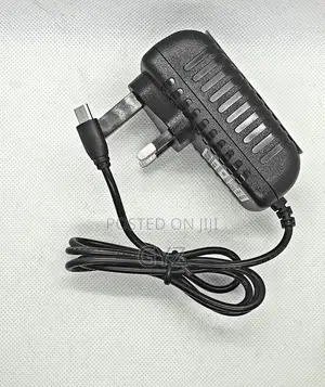 Ass Transformer Tablet Book T100 CHARGER