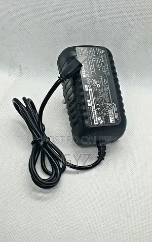 Ass Transformer Tablet Book T100 CHARGER