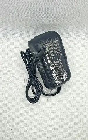 Ass Transformer Tablet Book T100 CHARGER
