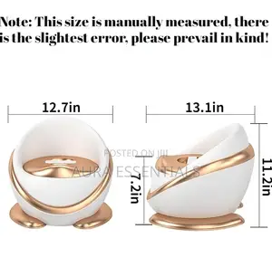New Fashion Baby Potty Trainer