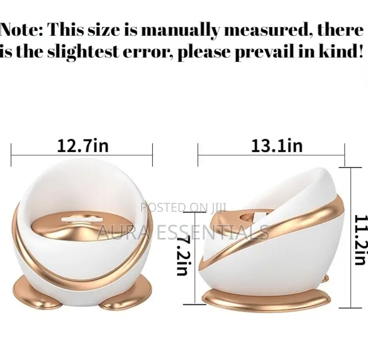 New Fashion Baby Potty Trainer