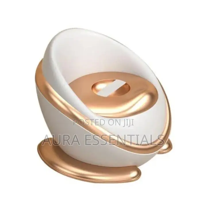 New Fashion Baby Potty Trainer