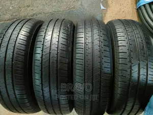 195/65r15 Foreign Used Good Condition