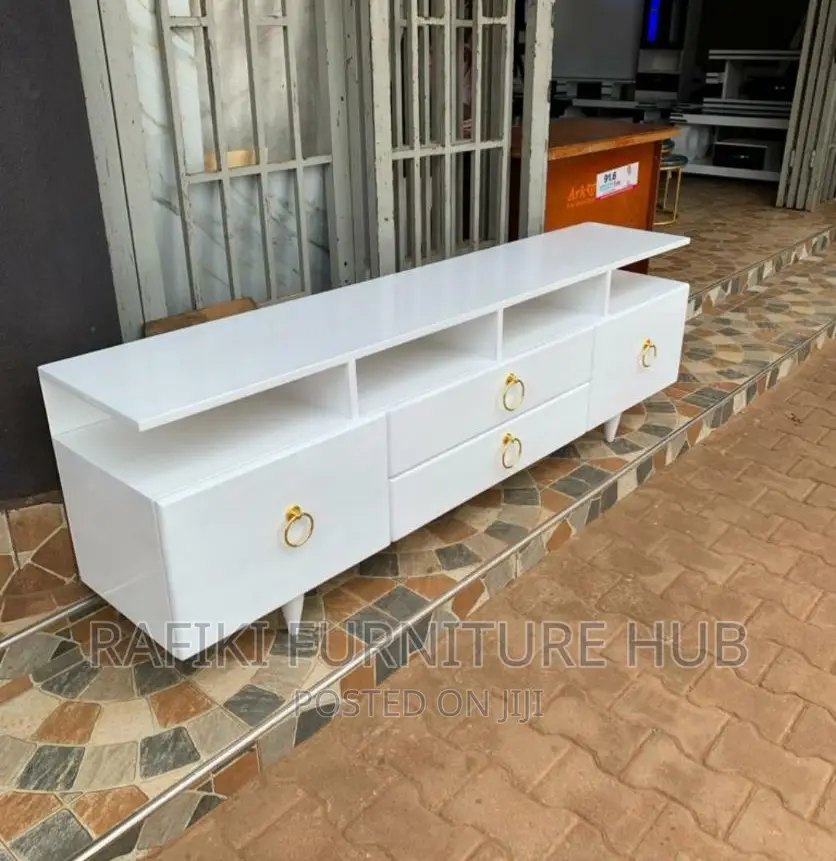Tv Stand / Wooden Tv Stand / Furniture / Best Tv Stand