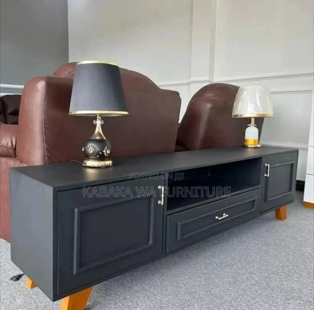 TV Stand TV Stand TV Stand /Tv Stand Tv/ Stand TV Stand Tv/