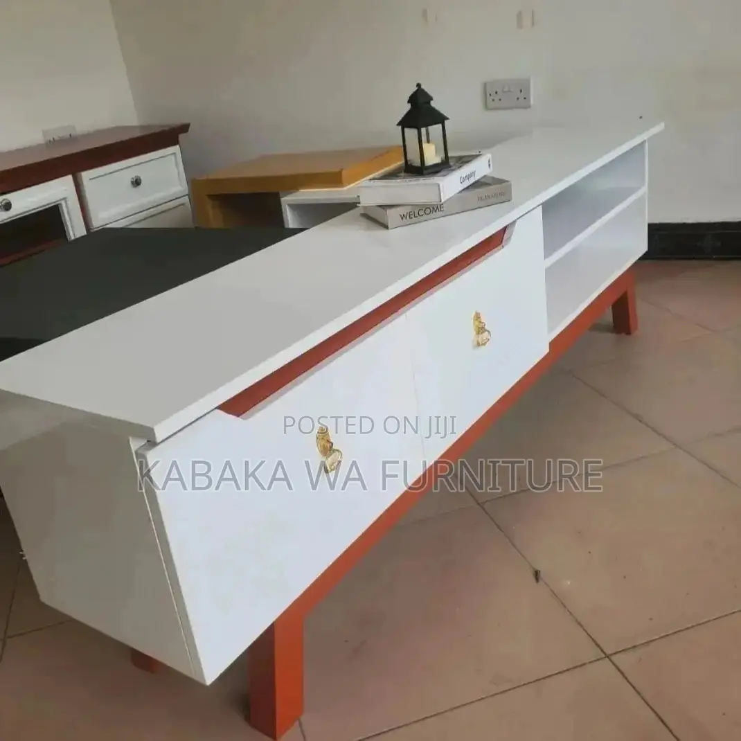 TV Stand TV Stand TV Stand /Tv Stand Tv/ Stand TV Stand Tv/
