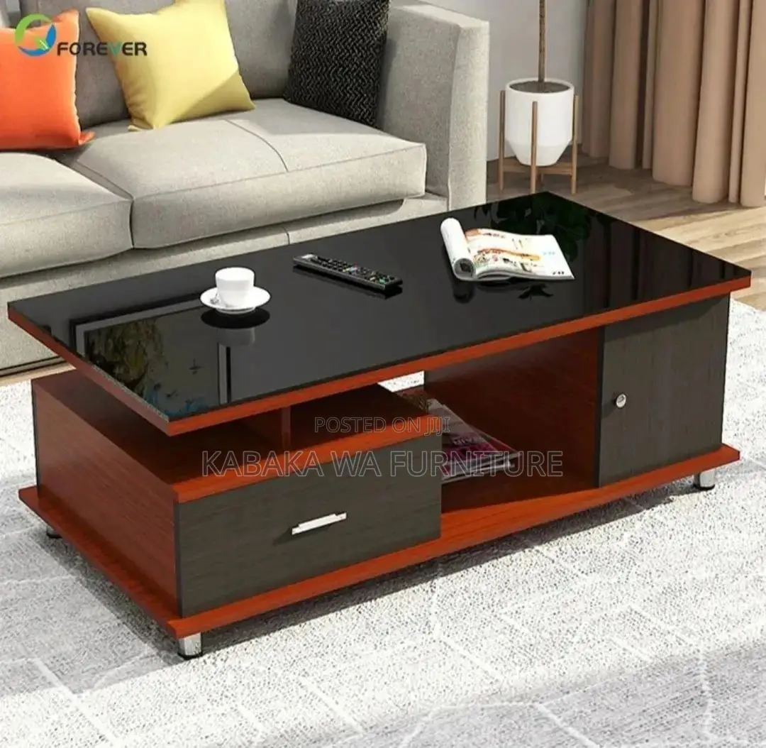 Center Table Center /Table Center /Table Center Table/