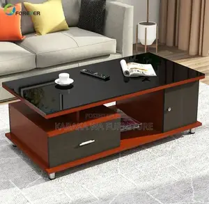 Center Table Center /Table Center /Table Center Table/