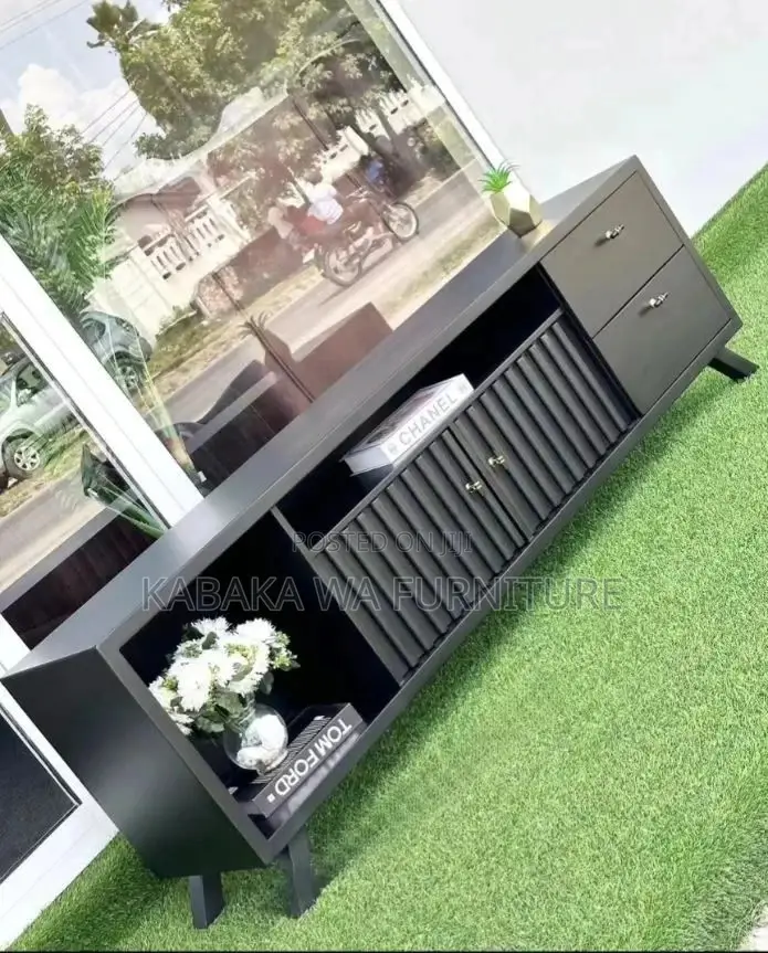 TV Stand TV Stand TV Stand/ TV Stand Tv/ Stand TV Stand Tv/