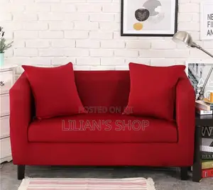 3:2:1 Sofa Covers - Different Colours