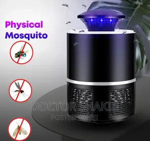 Electric Zapper Mosquito Insect Killer