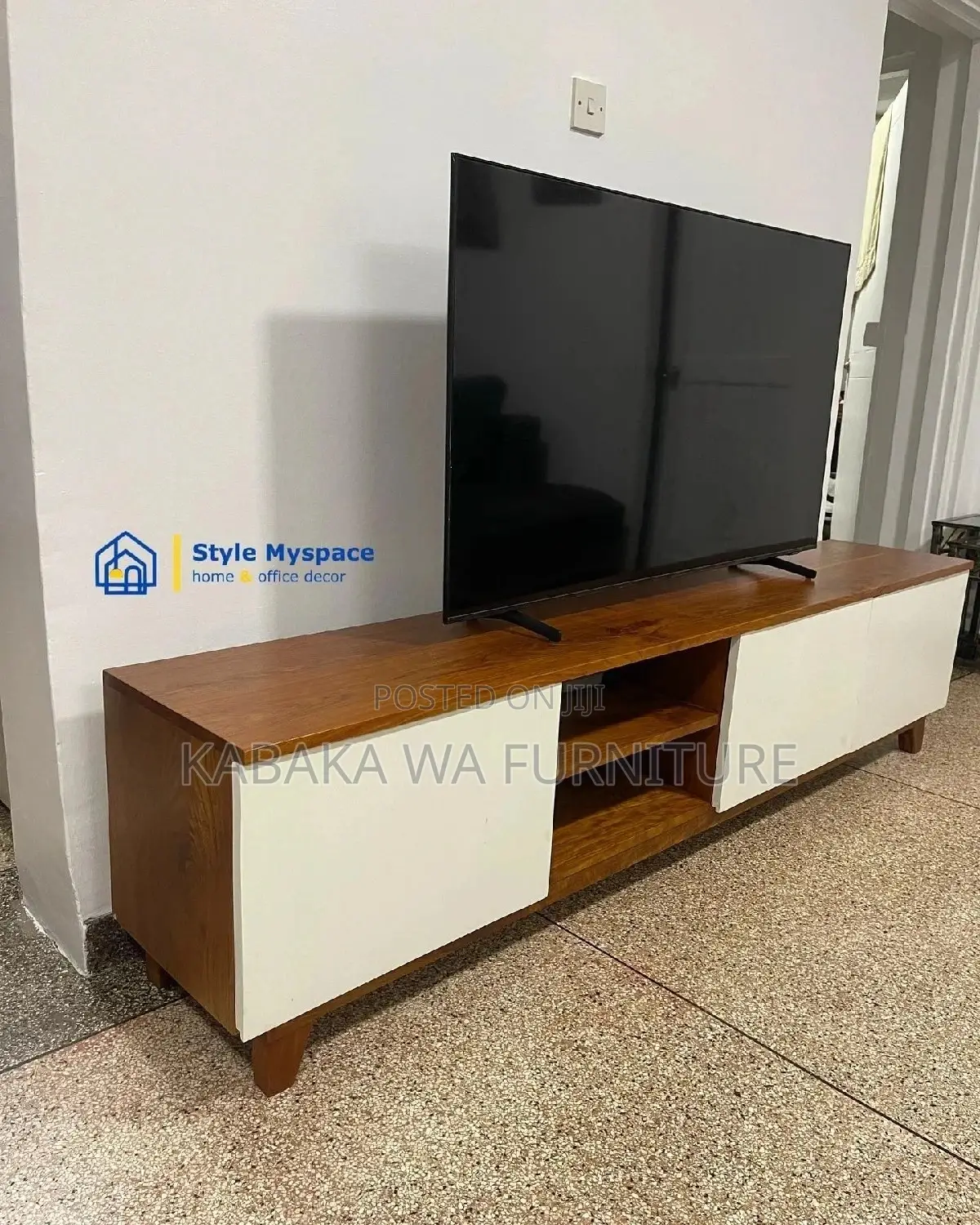TV Stand TV Stand TV Stand/ TV Stand TV /Stand TV Stand Tv/