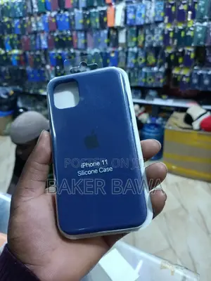 iPhone Case